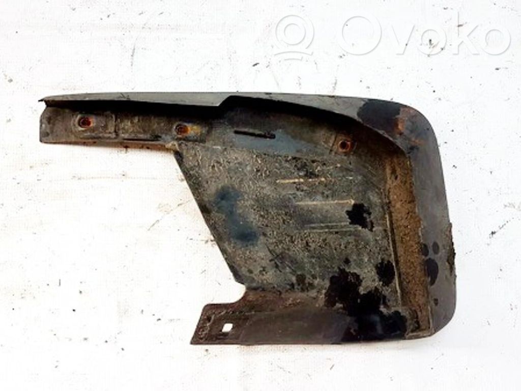 Honda CR-V Parafango posteriore 
