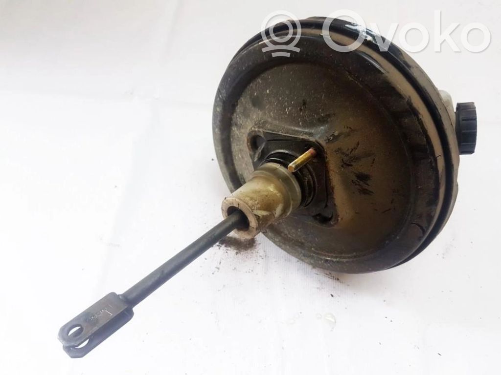 Servo-frein   90498034,90498034