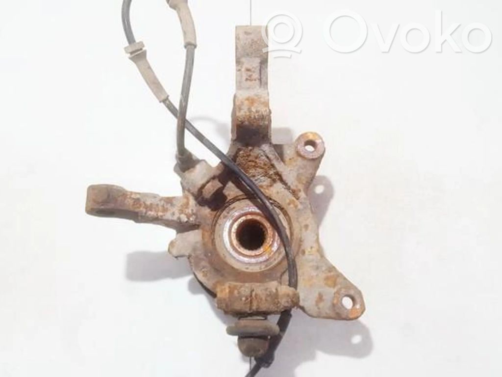 ABS Sensor   7700832768,7700832768