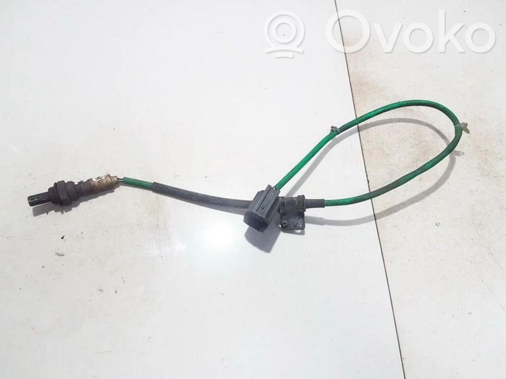Mazda 5 Lambda probe sensor 