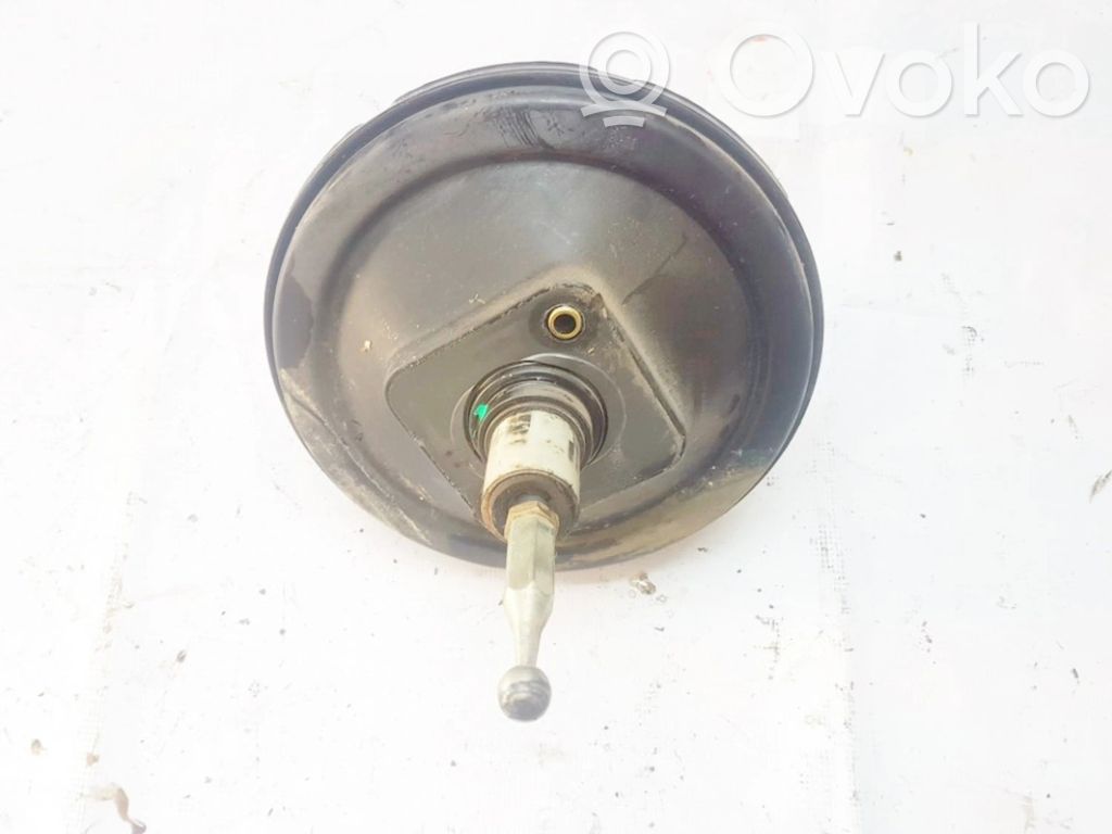 Audi A4 S4 B5 8D Servofreno 