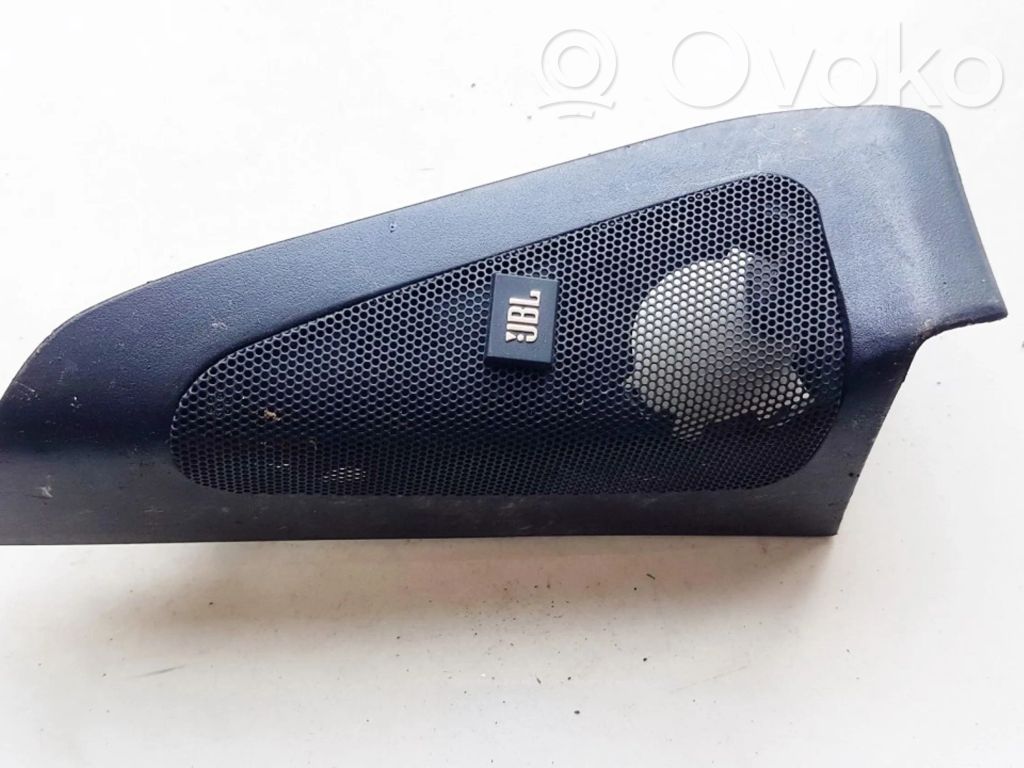Toyota Prius (XW20) Copertura/rivestimento altoparlante laterale 