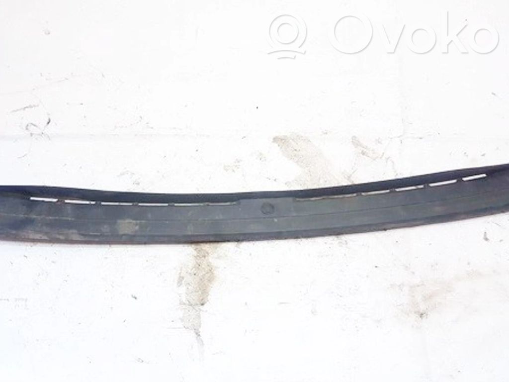 Audi 80 90 B3 Pyyhinkoneiston lista 