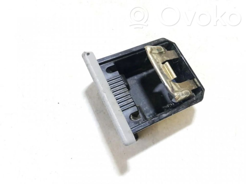 Cendrier   B25G64610,B25G64610