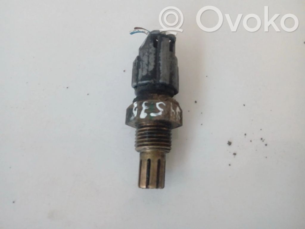 Ansaugluftsensor   8942460010,8942460010