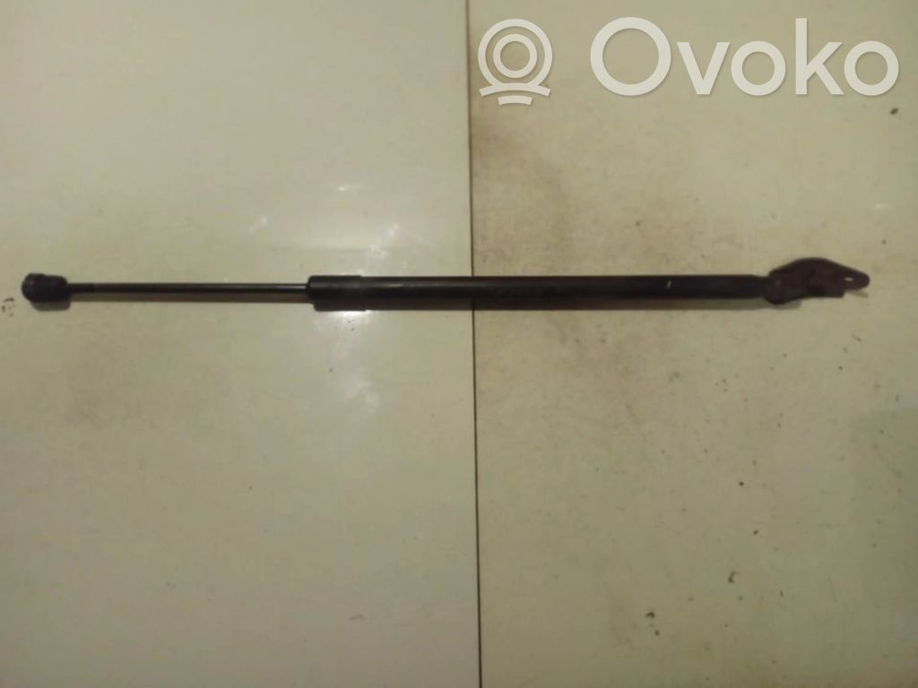 Toyota Corolla Verso AR10 Amortizor hayon 