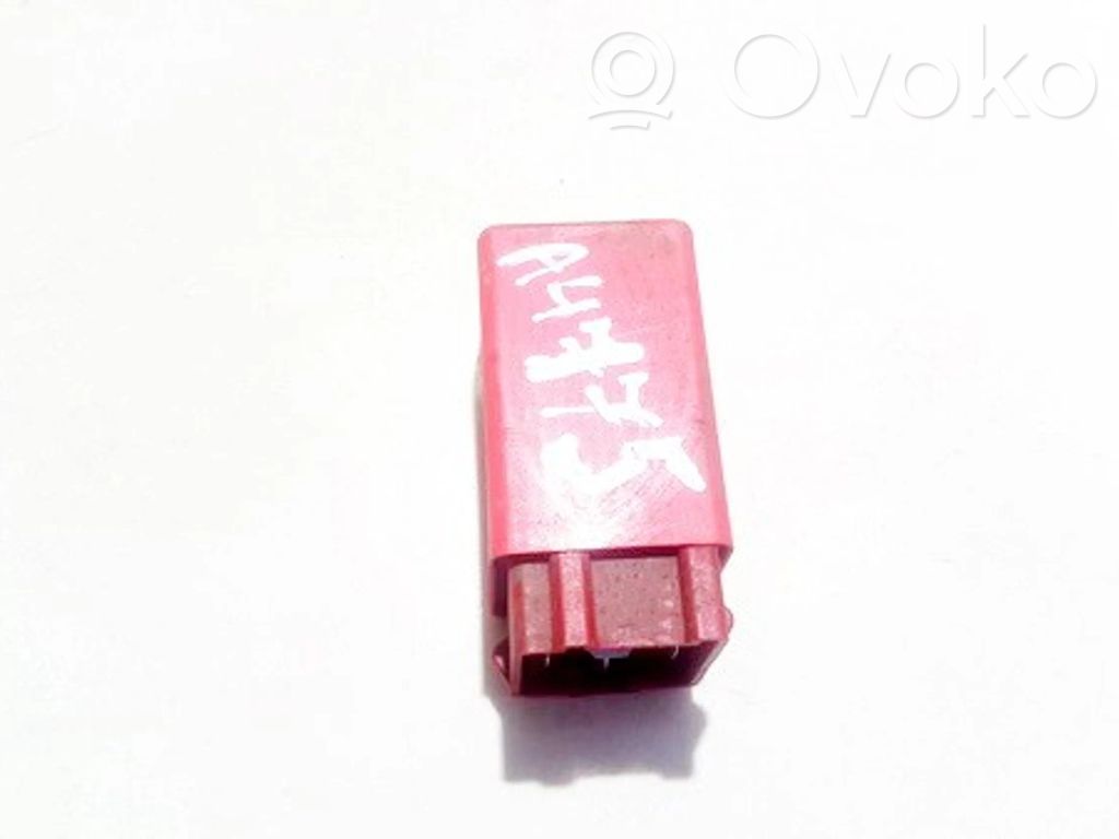 Volvo S70  V70  V70 XC Other relay 