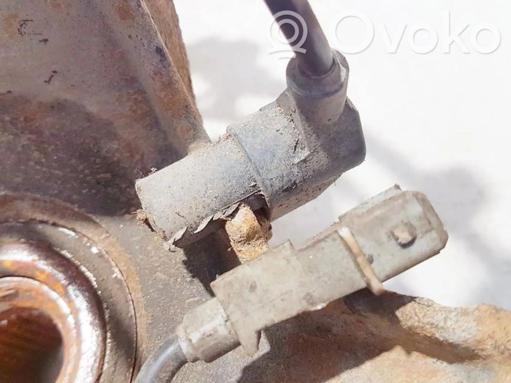 ABS Sensor   0265006205,0265006205
