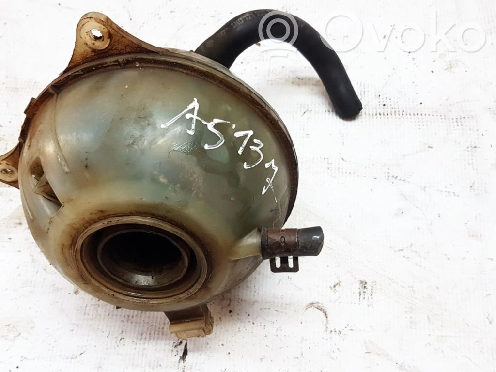 Volkswagen Golf III Vas expansiune/rezervor lichid de răcire