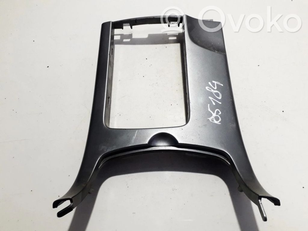 Mazda 6 Alte piese de interior 
