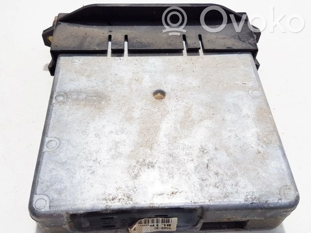 Moottorin ohjainlaite/moduuli   E9AF14A624AA,94262303,93BB12A650BC,94262303,E9AF14A624AA