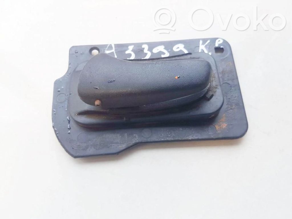 Etuoven sisäkahva   90506459,90506459