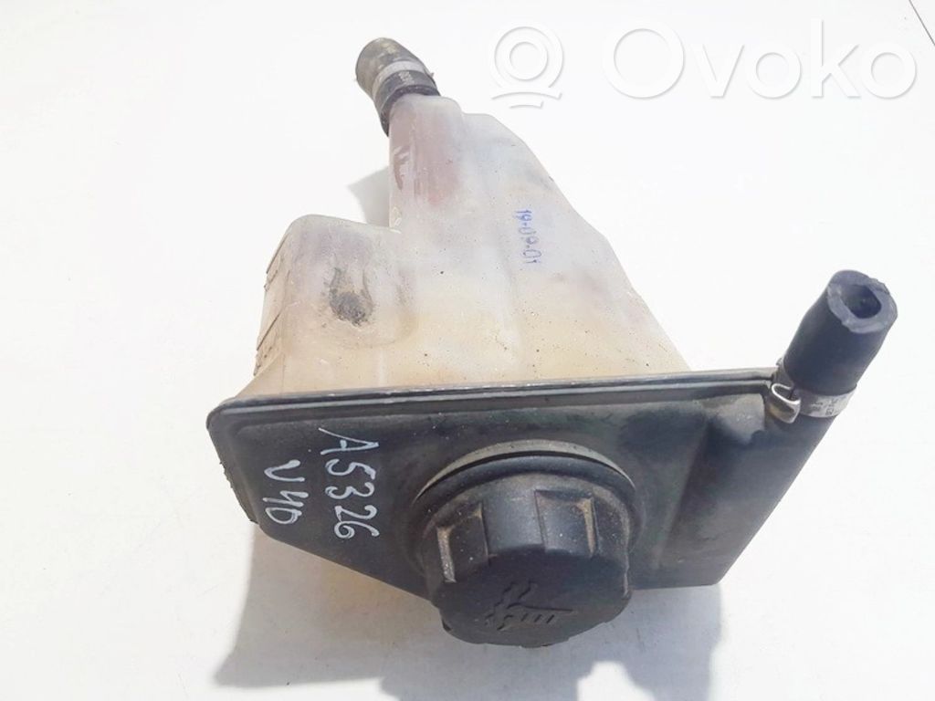 Volvo S40, V40 Vas expansiune/rezervor lichid de răcire 