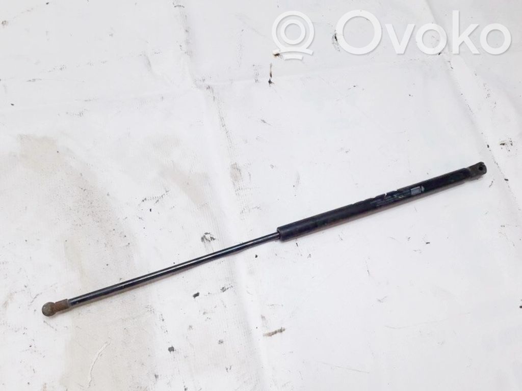 Opel Vectra B Amortyzator klapy tylnej bagażnika 