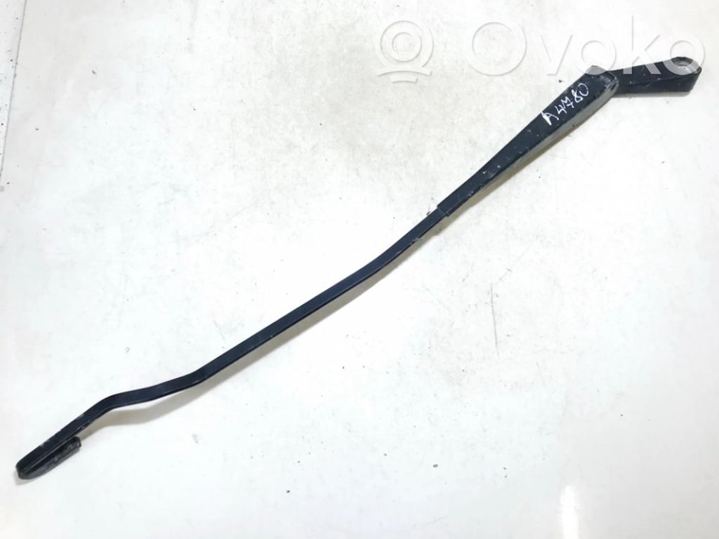 Volkswagen Golf III Braccio della spazzola tergicristallo anteriore