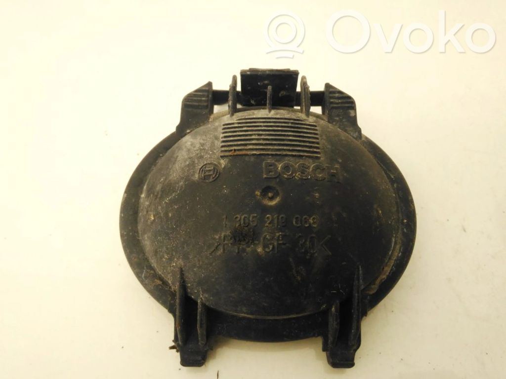 Peugeot 406 Parapolvere per faro/fanale 