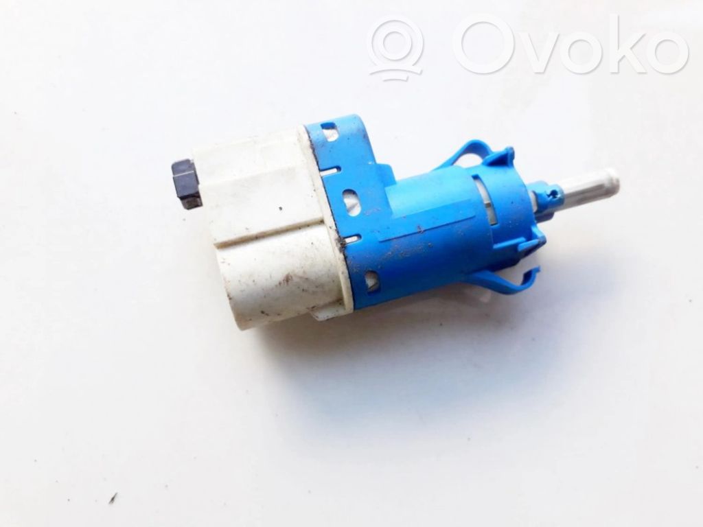 Volvo V70 Comutator senzor pedală frână