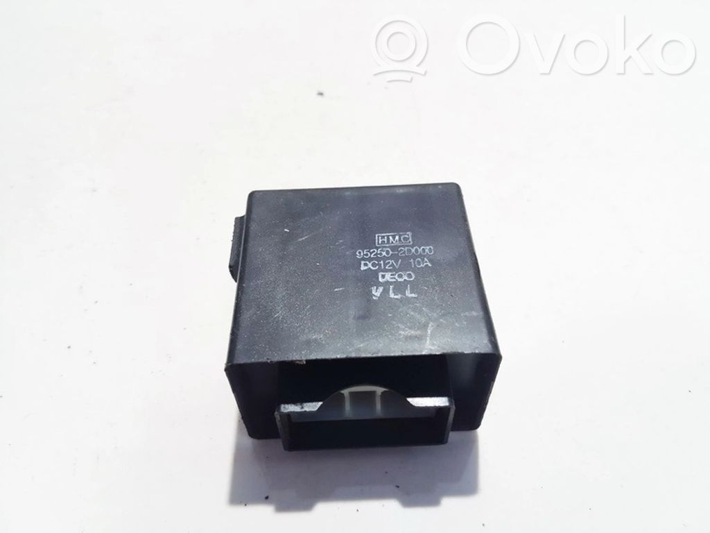 Anturi   952502D000,952502D000,952502D000,952502D000