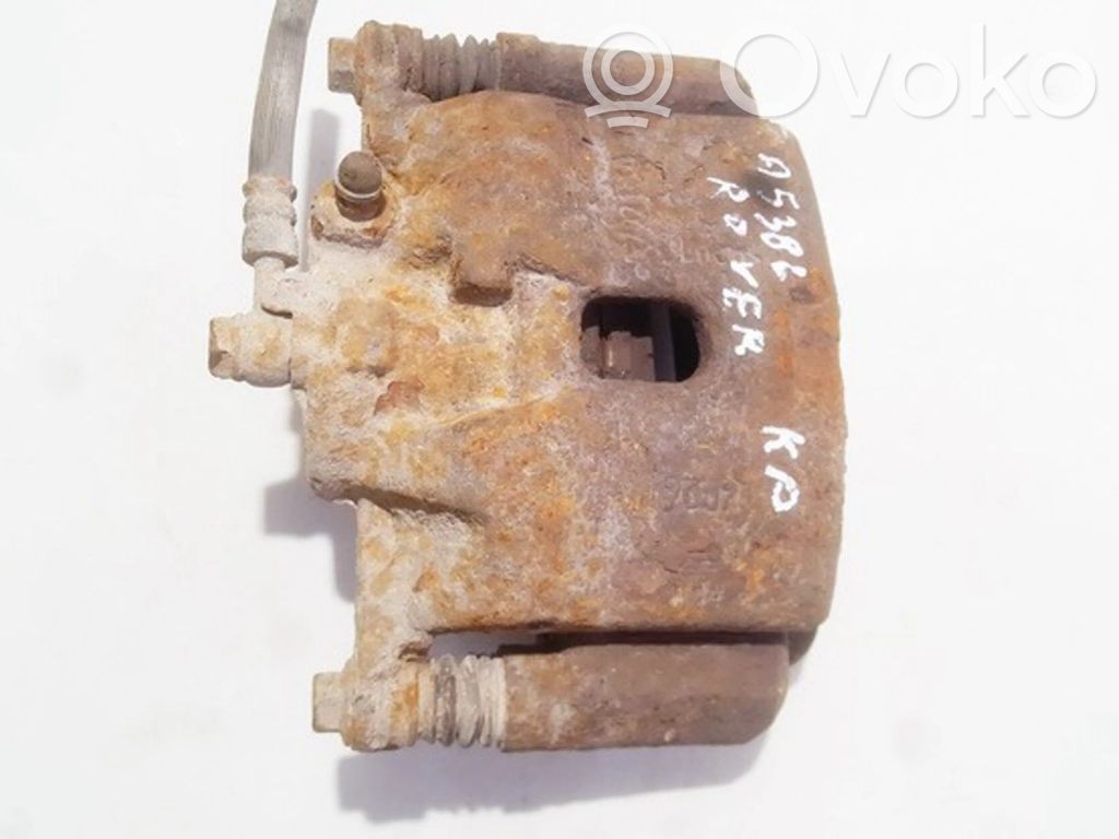 Rover 620 Pinza del freno anteriore