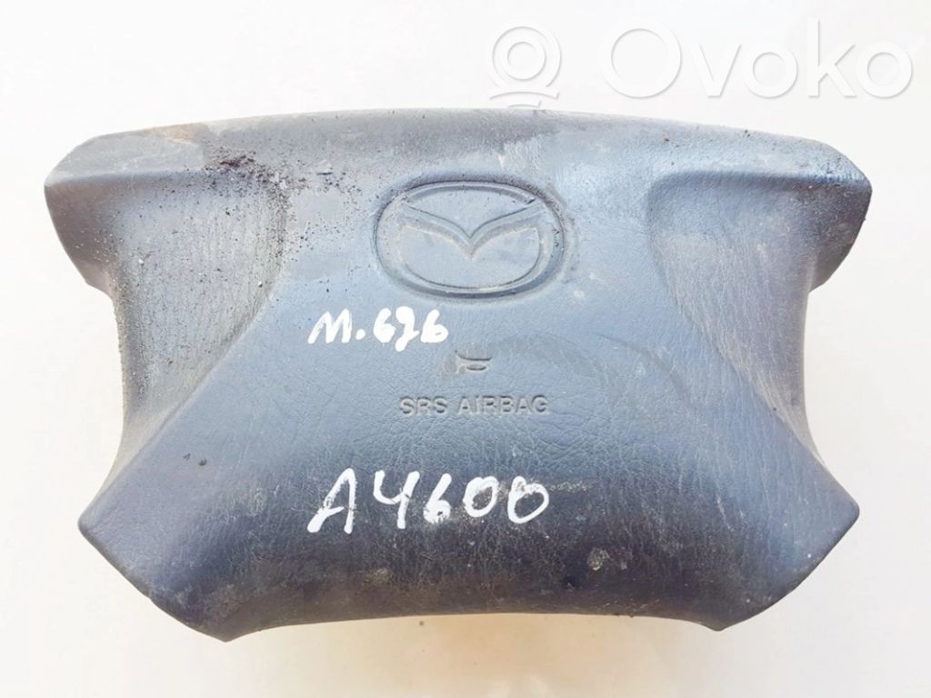 Mazda 626 Airbag volan 