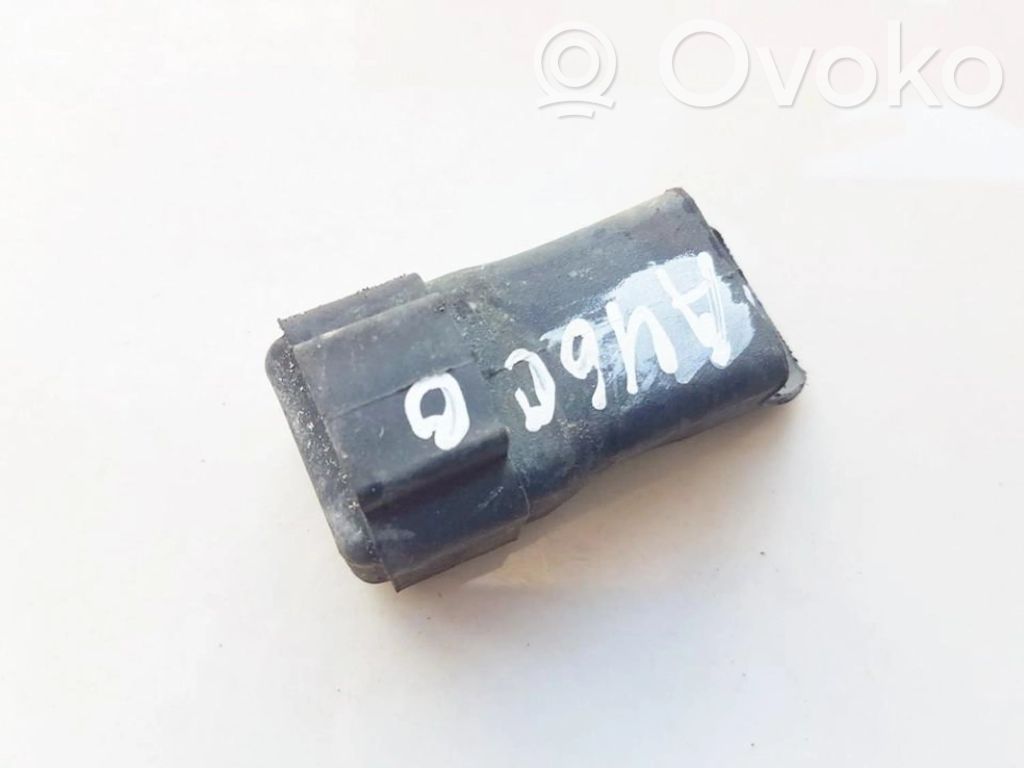 Otros relés   H460,H460