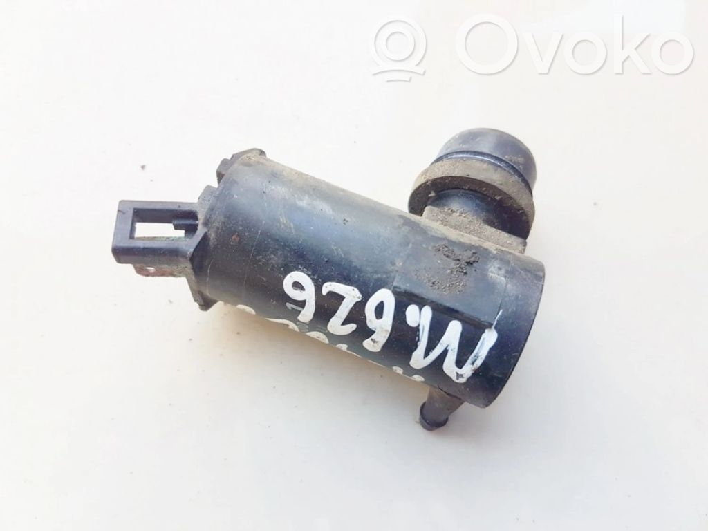 Windscreen/windshield washer pump   0602103000,0602103000,0602103000,0602103000
