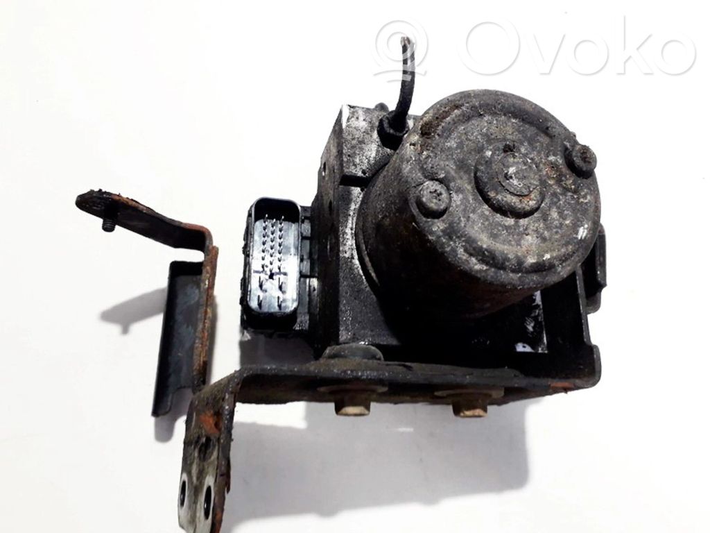 ABS-pumppu   589103A100,3031930209,3031930209,589103A100