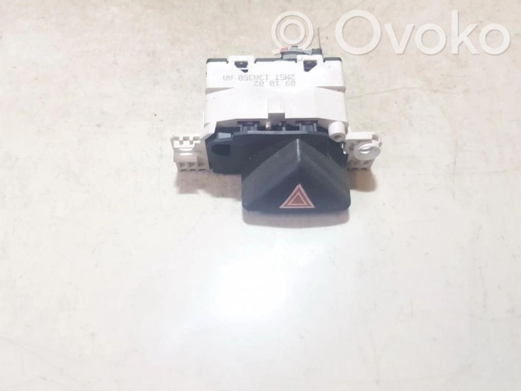Comutator lumini pericol   2M5T13A350AA,2M5T13A350AA