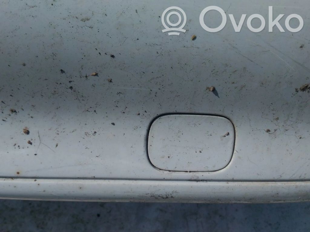 Renault Laguna I Capac orificiu tractare bară spate 