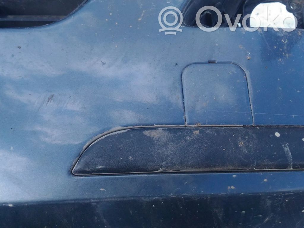 Vilkšanas cilpas vāciņš   PILKA,PILKA
