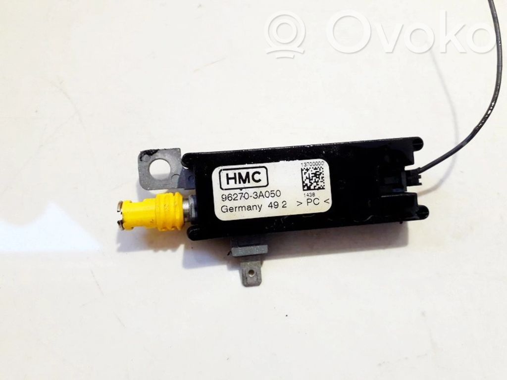 Hyundai Trajet Module unité de contrôle d'antenne