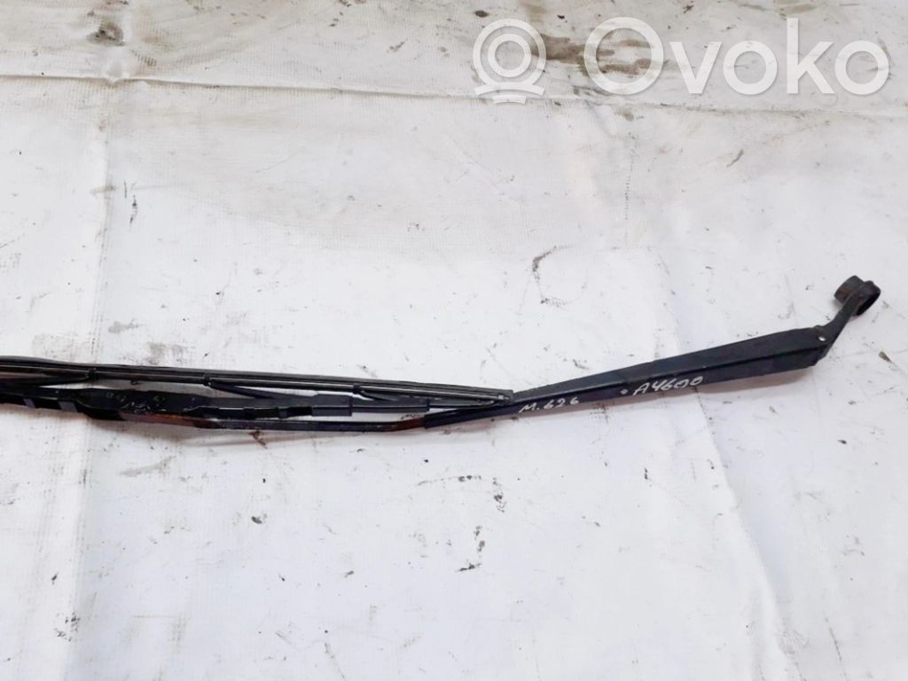 Mazda 626 Wischerarm vorne 