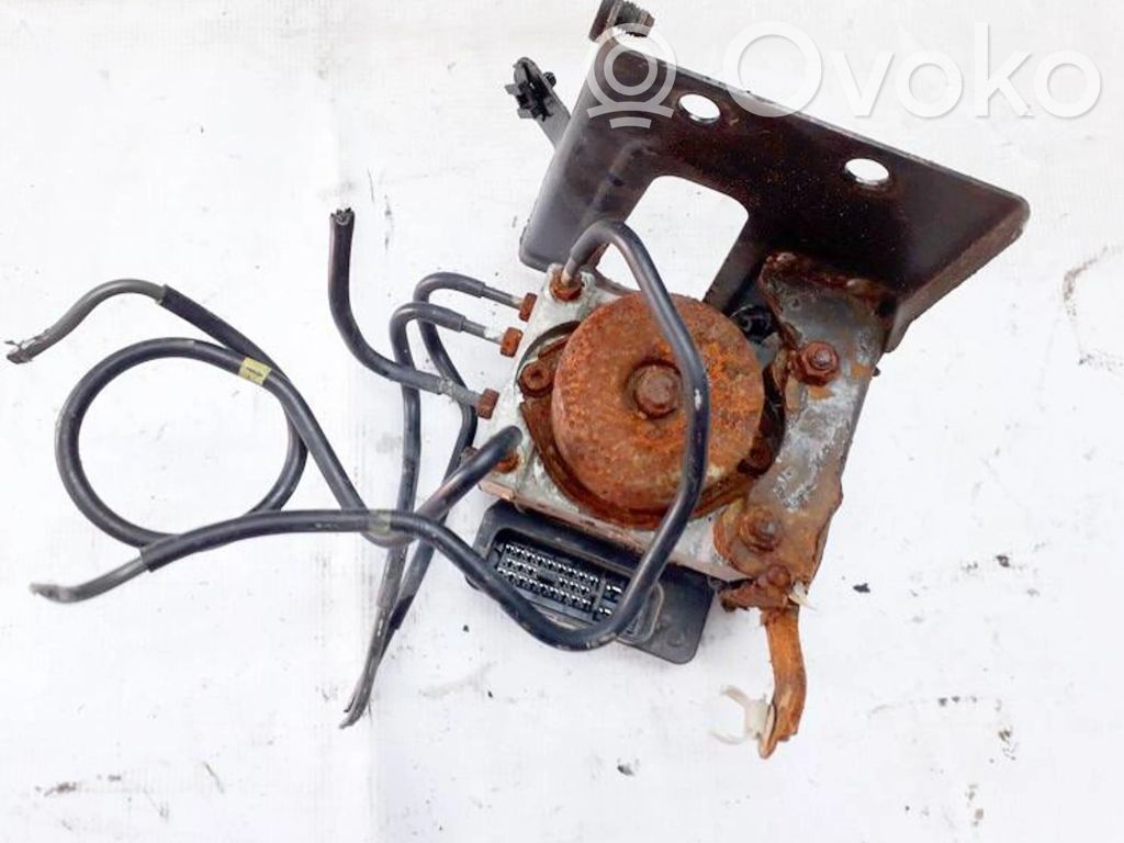 Mazda 626 ABS Blokas 