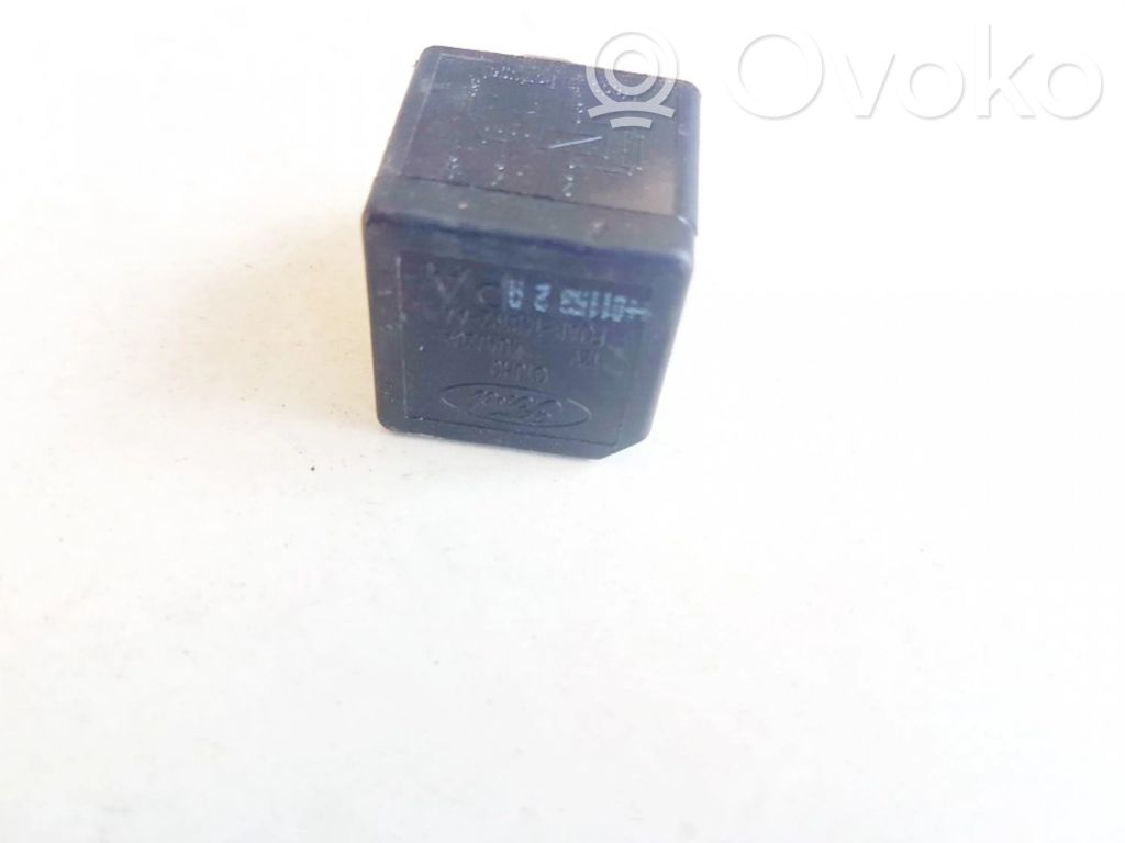 Muu rele   F0AB14B192AA,F0AB14B192AA,F0AB14B192AA,F0AB14B192AA