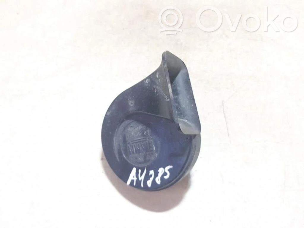 Äänimerkkilaite   A73345,A73345
