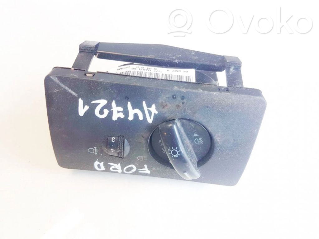 Interruptor de luz   1S7T13A024BB,1S7T13A024BB