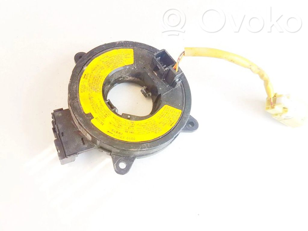 Mazda 626 Inel glisant airbag (inel SRS) 