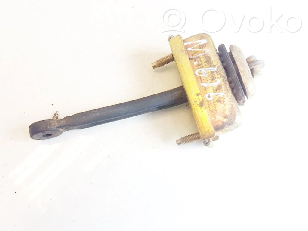 Mazda 626 Opritor ușă spate 