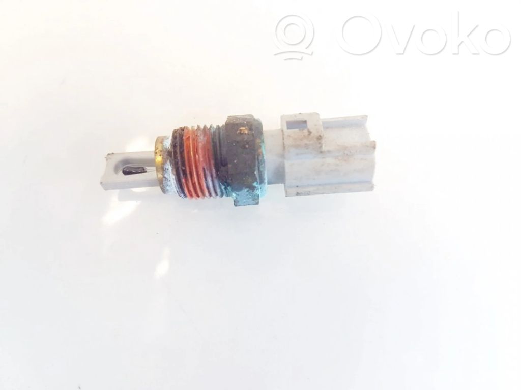 Ford Mondeo Mk III Ansaugluftsensor 