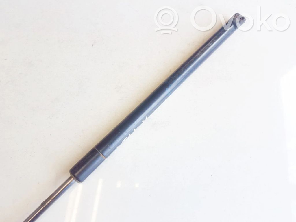 Ford Mondeo Mk III Ammortizzatore portellone posteriore/bagagliaio