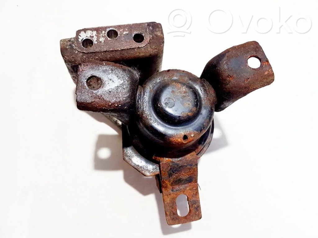 Engine mount bracket   RM3509,RM0591,RM0591,RM3509
