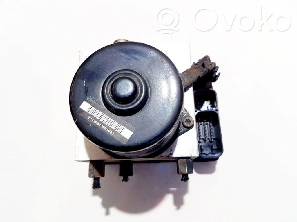 Bomba de ABS   56044240AA,25094602693,25020409043,25094602693,343016,56044240AA
