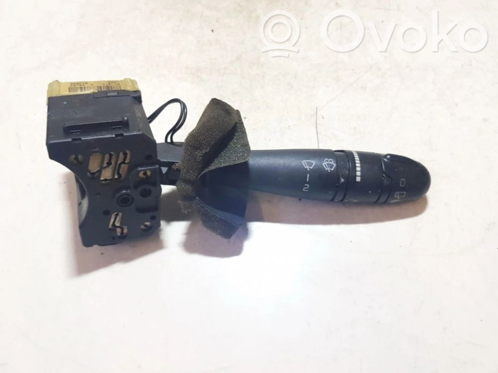Renault Laguna I Leva comando tergicristalli 