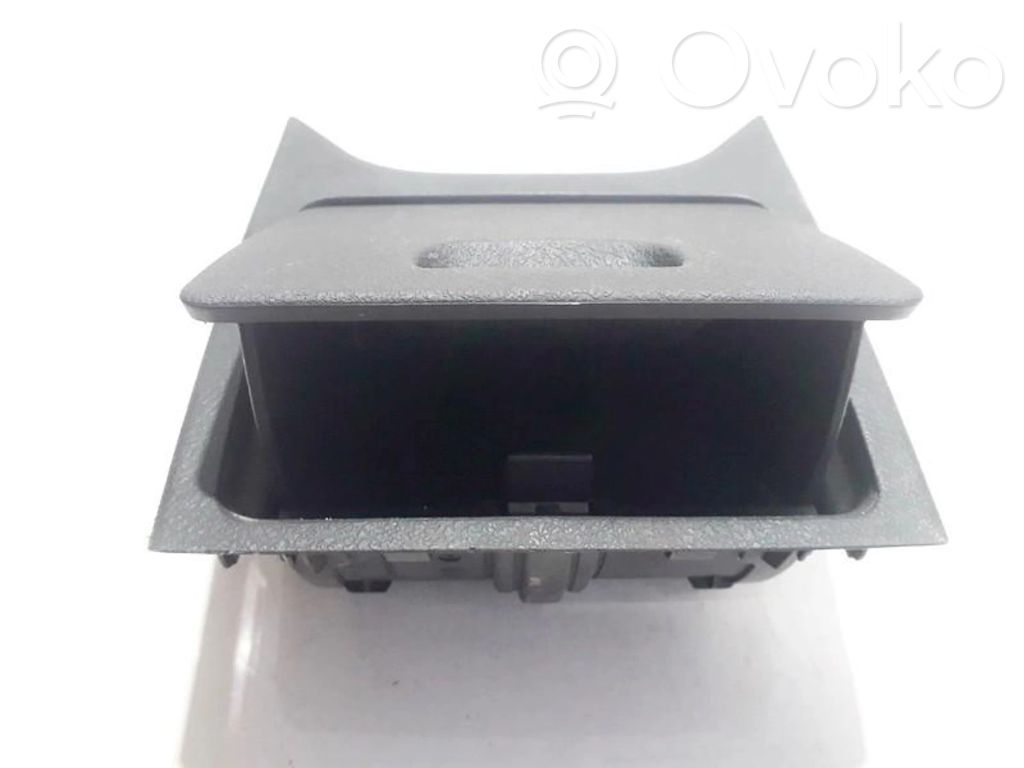 Guantera   9647530777,A1050015,9647530777,A1050015