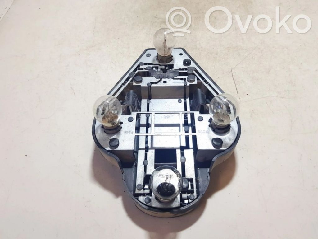 Rover 620 Suport becuri lampă spate 