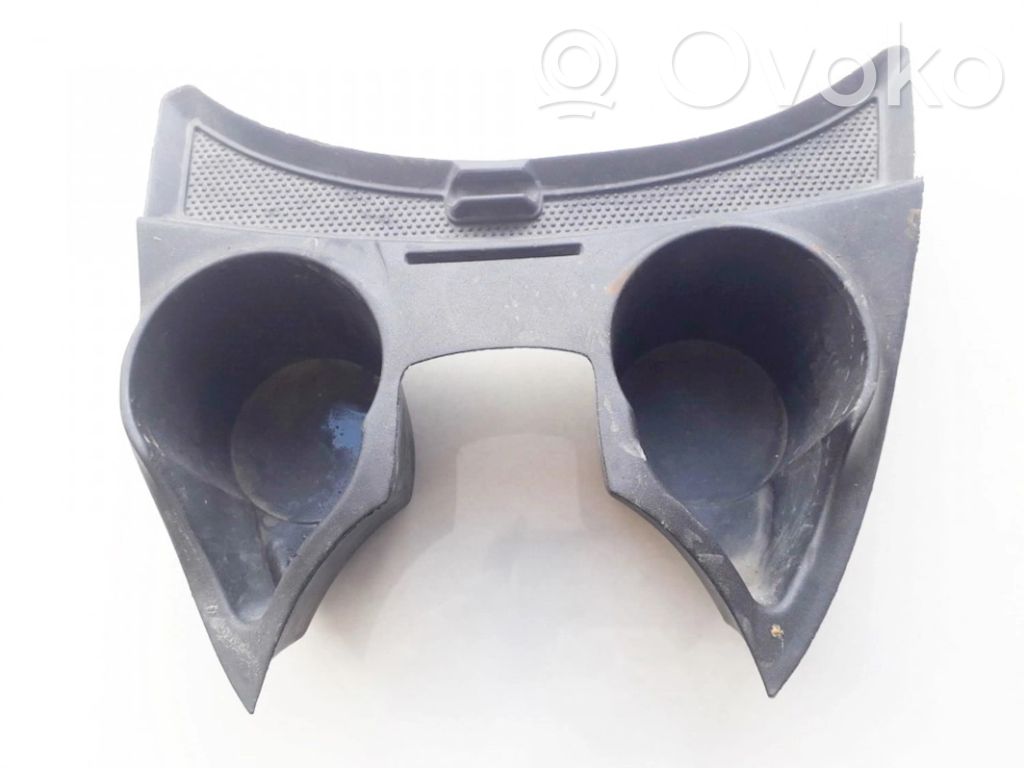 Ford Focus Cup holder 