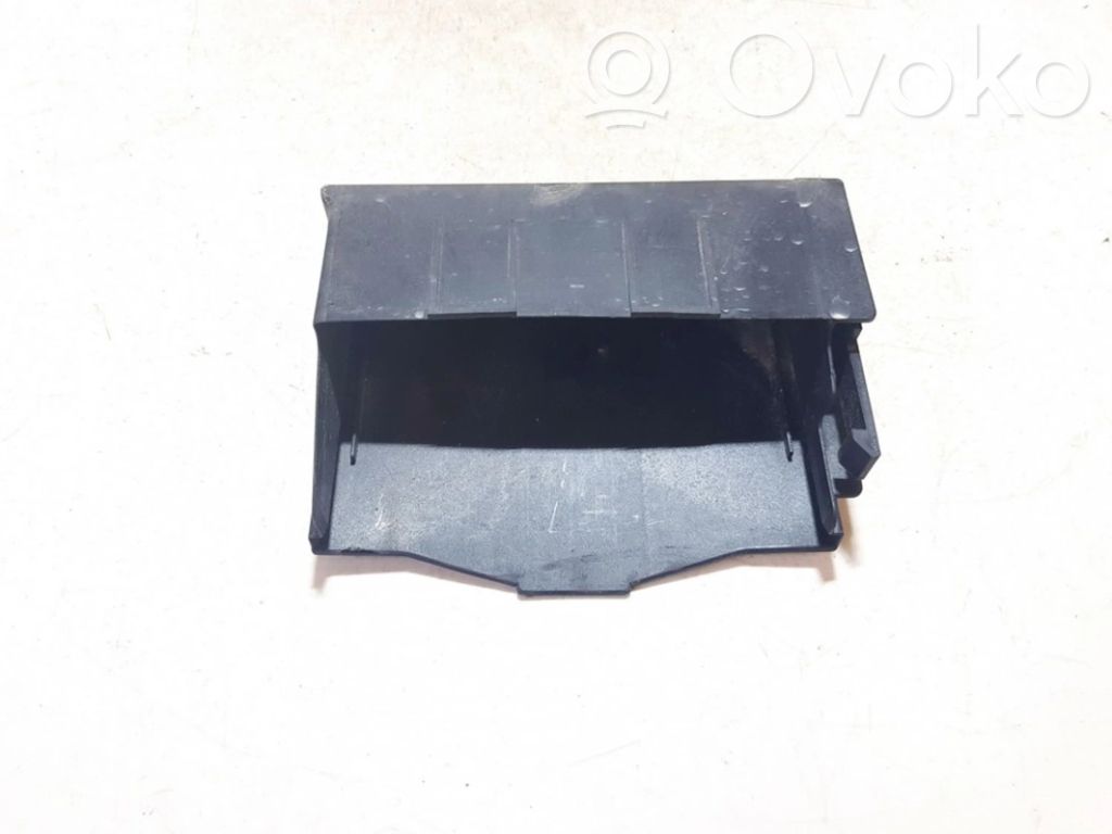 Opel Astra G Set scatola dei fusibili 