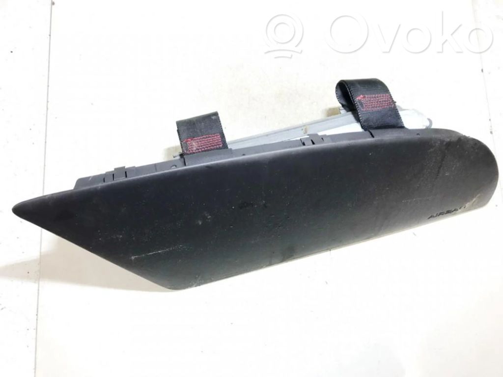 Airbag pasager   3XEP487424,52113930,3XEP487424,52113930