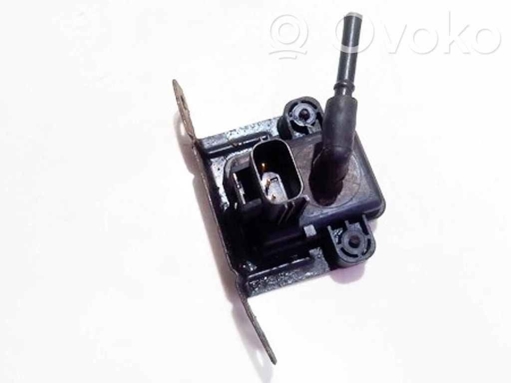 Luftdrucksensor   98AB9F479BA,6PP4163FAA,6PP4163FAA,98AB9F479BA