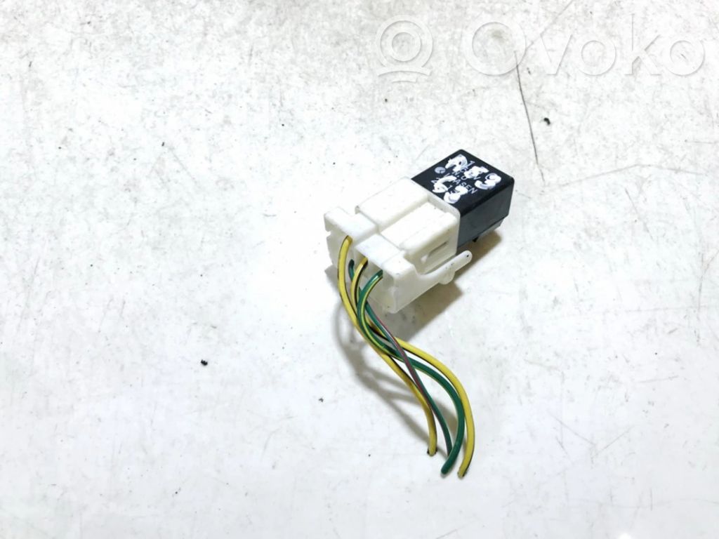 Otros relés   B150,B150